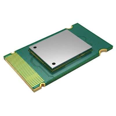 5G IoT मॉड्यूल के साथ अपने IoT समाधानों में क्रांति लाएं 470mA TX वर्तमान 1uA स्टैंडबाय वर्तमान