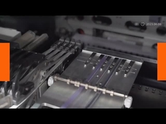 कंपनी का परिचय