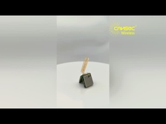 LRW32BH-C लोरा मॉड्यूल